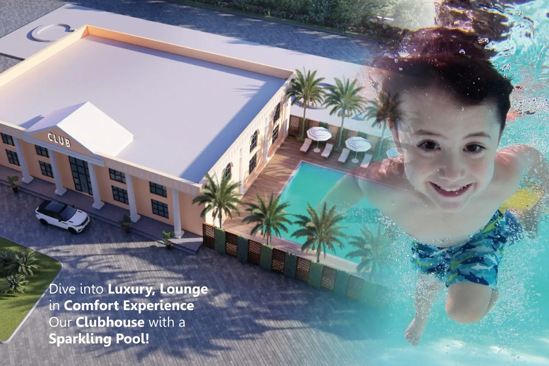 legend 3(104)broucher 5