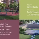 legend 3(104)broucher 6