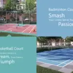 legend 3(104)broucher 7