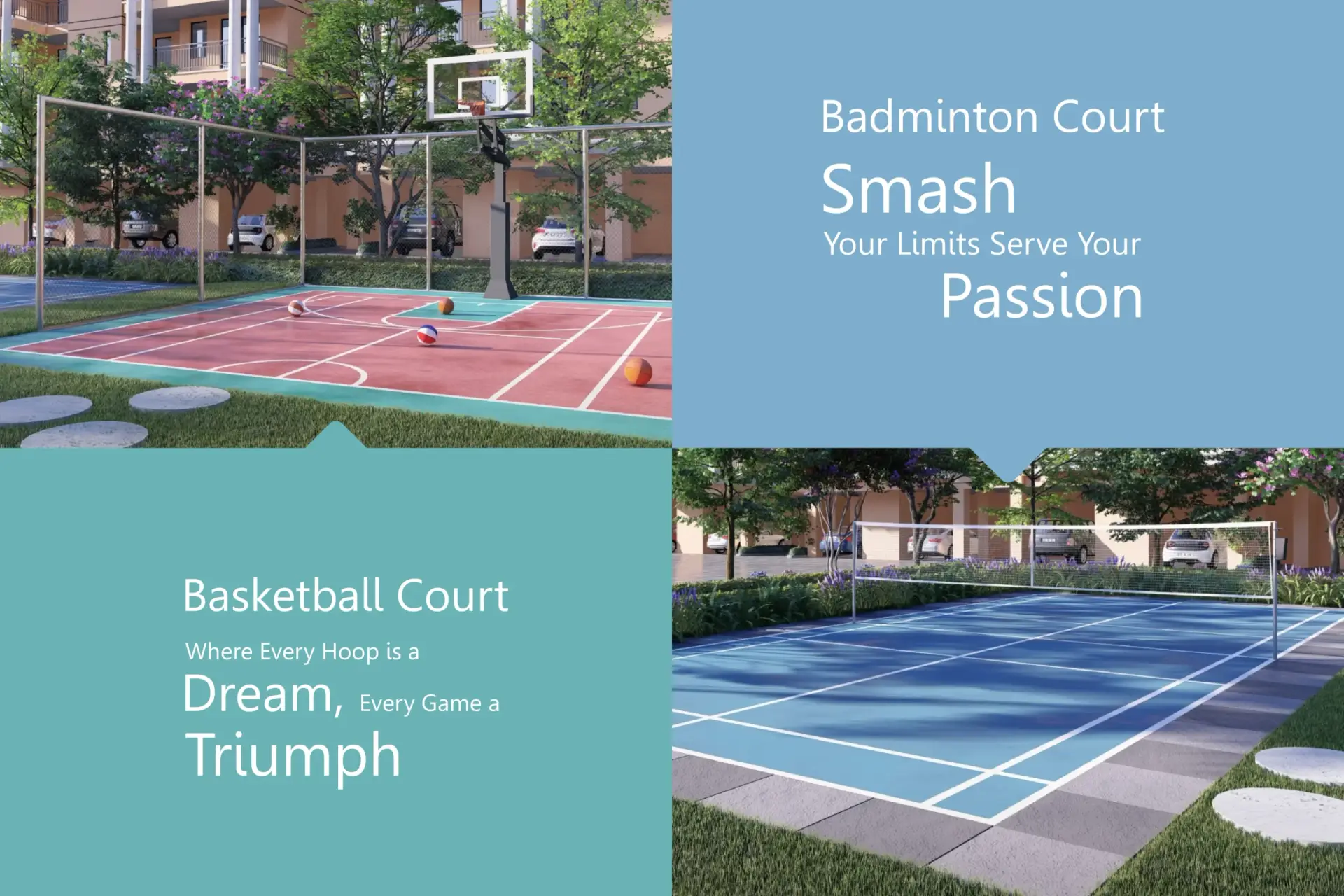 legend 3(104)broucher 7