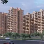 legend 3(104)broucher 8