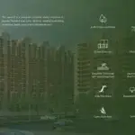 legend 3(104)broucher 9