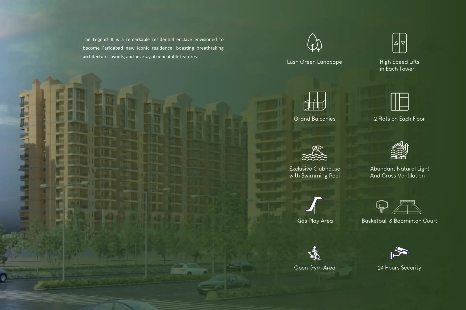 legend 3(104)broucher 9