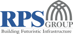 Home rps group color