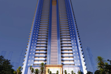 adore altitude home (1)