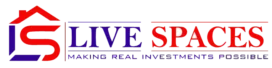 cropped live spaces logonew.webp