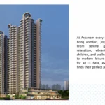 arpanam presentation 1 (1) 2